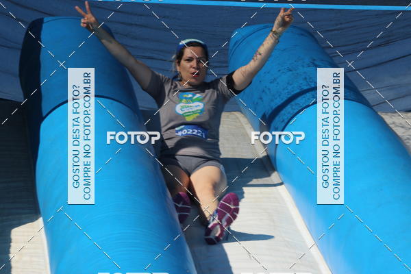 Buy your photos of the eventCorrida Insana 5K - Etapa Brasilia on Fotop
