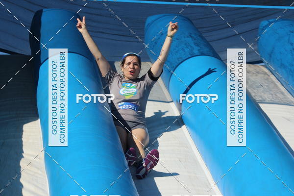 Buy your photos of the eventCorrida Insana 5K - Etapa Brasilia on Fotop