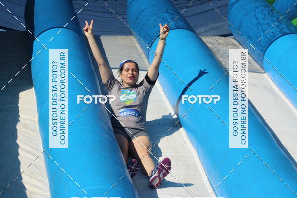 Buy your photos of the eventCorrida Insana 5K - Etapa Brasilia on Fotop