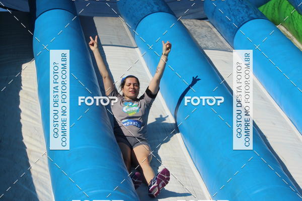 Buy your photos of the eventCorrida Insana 5K - Etapa Brasilia on Fotop
