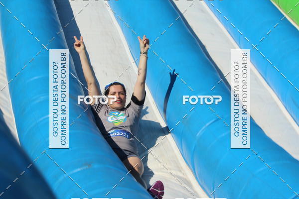 Buy your photos of the eventCorrida Insana 5K - Etapa Brasilia on Fotop