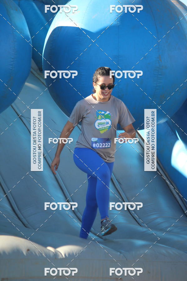 Buy your photos of the eventCorrida Insana 5K - Etapa Brasilia on Fotop