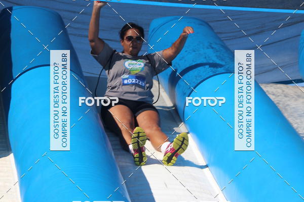 Buy your photos of the eventCorrida Insana 5K - Etapa Brasilia on Fotop