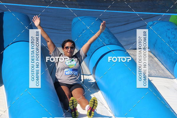 Buy your photos of the eventCorrida Insana 5K - Etapa Brasilia on Fotop
