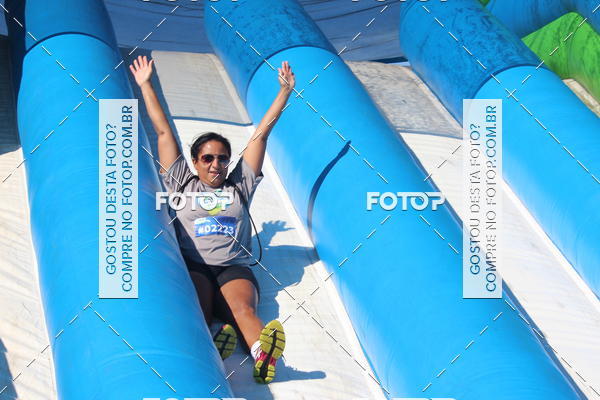 Buy your photos of the eventCorrida Insana 5K - Etapa Brasilia on Fotop