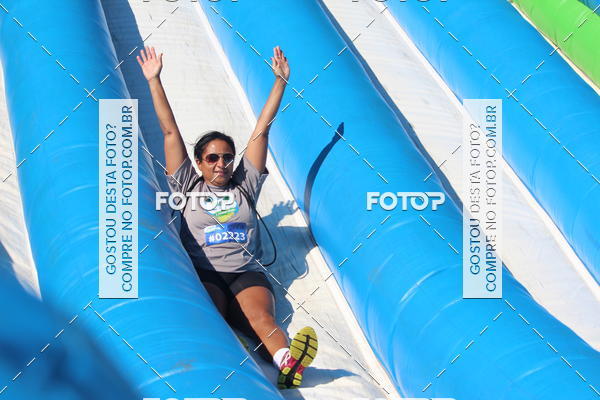 Buy your photos of the eventCorrida Insana 5K - Etapa Brasilia on Fotop