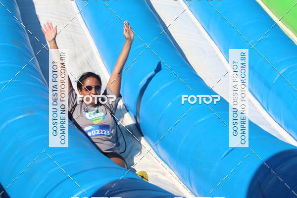 Buy your photos of the eventCorrida Insana 5K - Etapa Brasilia on Fotop
