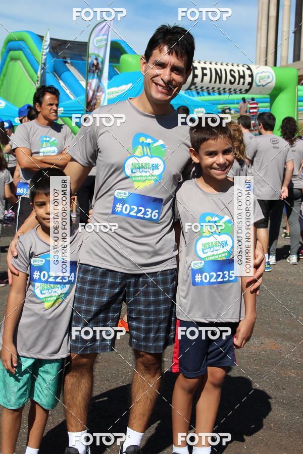 Buy your photos of the eventCorrida Insana 5K - Etapa Brasilia on Fotop