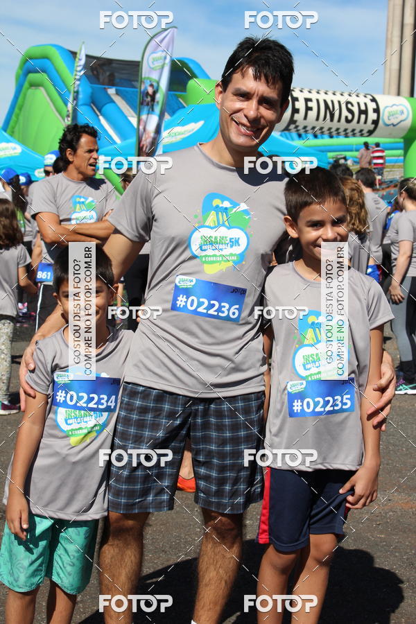 Buy your photos of the eventCorrida Insana 5K - Etapa Brasilia on Fotop