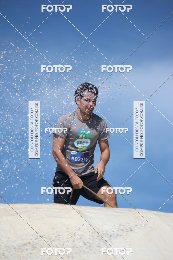 Buy your photos of the eventCorrida Insana 5K - Etapa Brasilia on Fotop