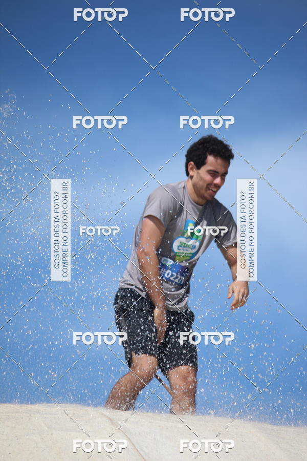 Buy your photos of the eventCorrida Insana 5K - Etapa Brasilia on Fotop