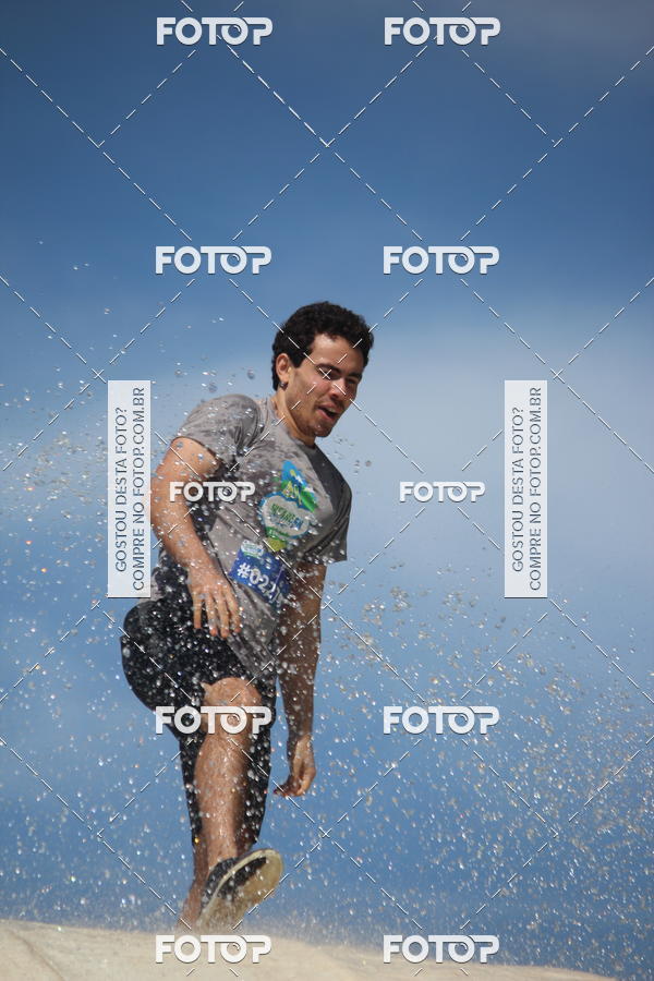 Buy your photos of the eventCorrida Insana 5K - Etapa Brasilia on Fotop