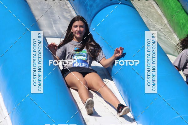 Buy your photos of the eventCorrida Insana 5K - Etapa Brasilia on Fotop