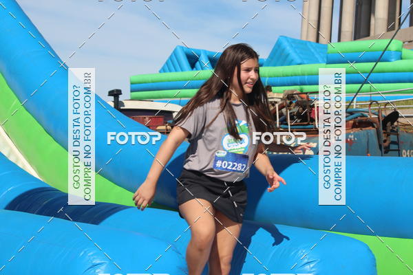Buy your photos of the eventCorrida Insana 5K - Etapa Brasilia on Fotop