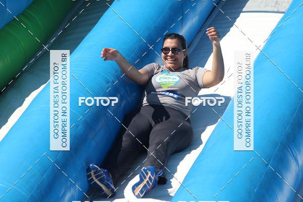 Buy your photos of the eventCorrida Insana 5K - Etapa Brasilia on Fotop