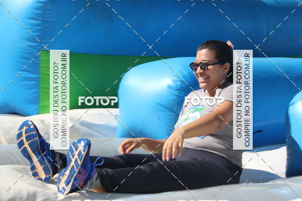 Buy your photos of the eventCorrida Insana 5K - Etapa Brasilia on Fotop