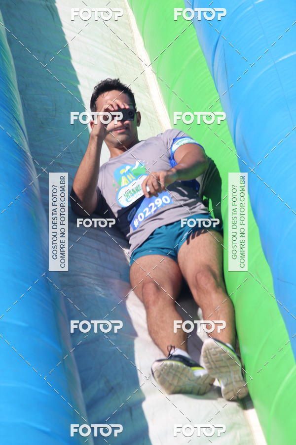 Buy your photos of the eventCorrida Insana 5K - Etapa Brasilia on Fotop