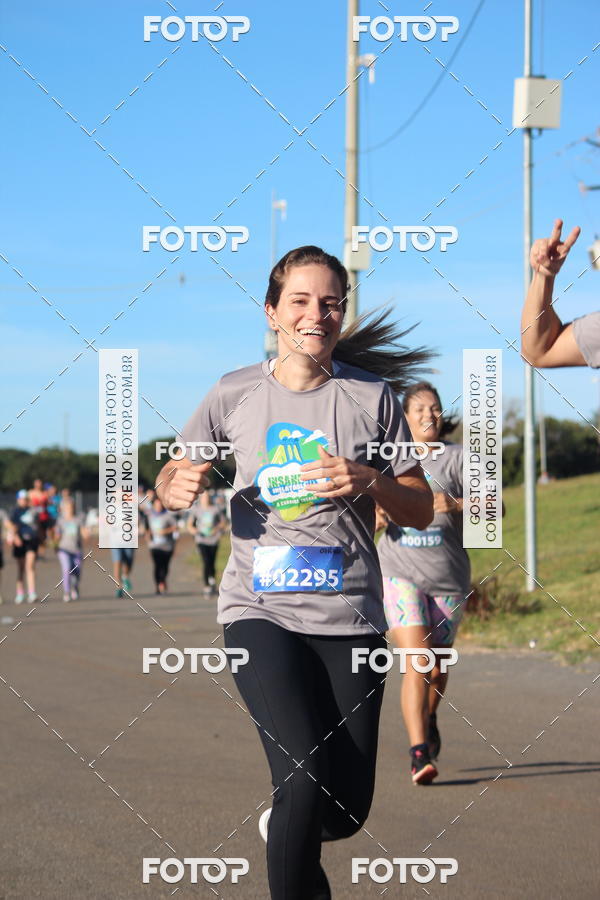 Buy your photos of the eventCorrida Insana 5K - Etapa Brasilia on Fotop