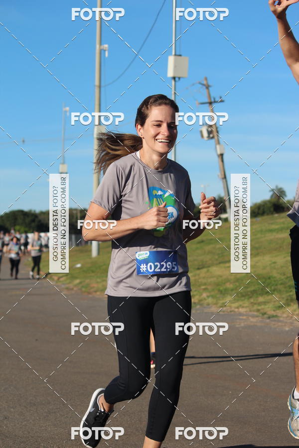 Buy your photos of the eventCorrida Insana 5K - Etapa Brasilia on Fotop