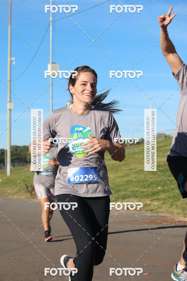 Buy your photos of the eventCorrida Insana 5K - Etapa Brasilia on Fotop