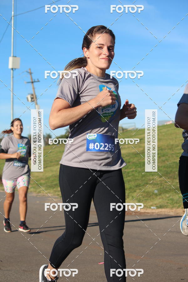 Buy your photos of the eventCorrida Insana 5K - Etapa Brasilia on Fotop