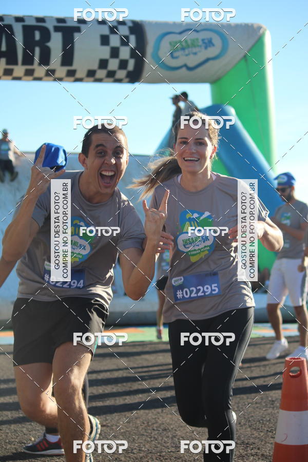 Buy your photos of the eventCorrida Insana 5K - Etapa Brasilia on Fotop