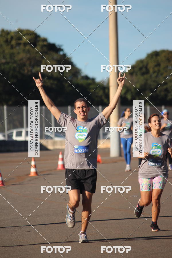 Buy your photos of the eventCorrida Insana 5K - Etapa Brasilia on Fotop