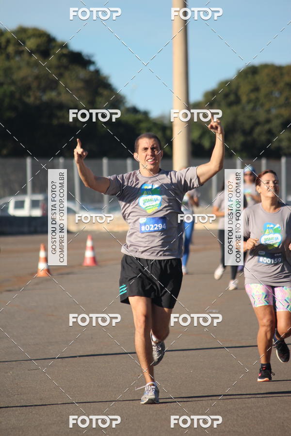 Buy your photos of the eventCorrida Insana 5K - Etapa Brasilia on Fotop
