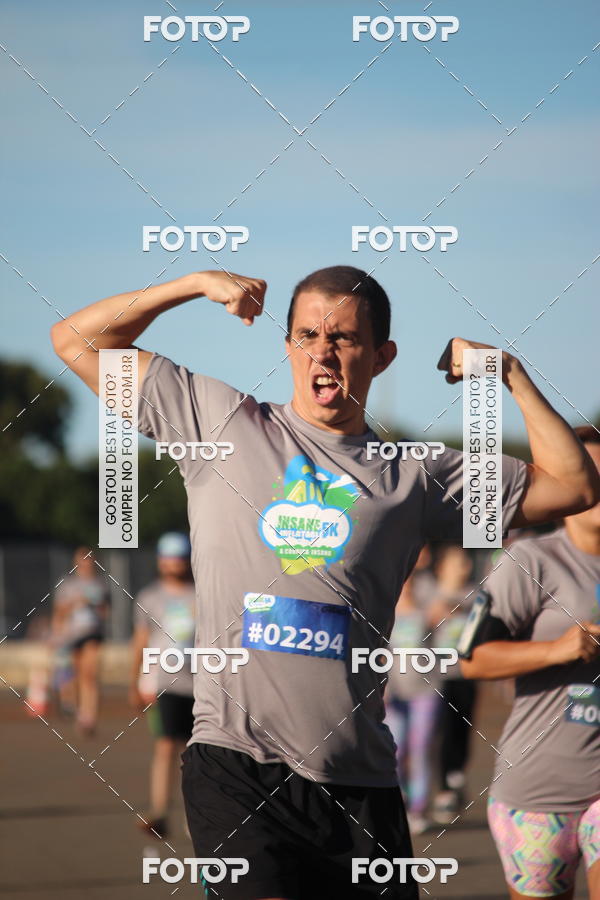 Buy your photos of the eventCorrida Insana 5K - Etapa Brasilia on Fotop