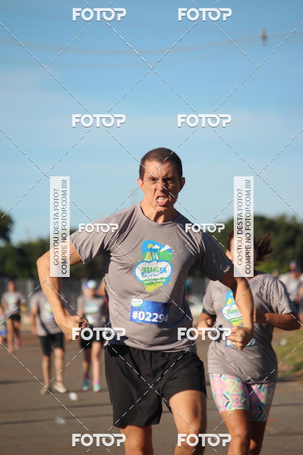 Buy your photos of the eventCorrida Insana 5K - Etapa Brasilia on Fotop