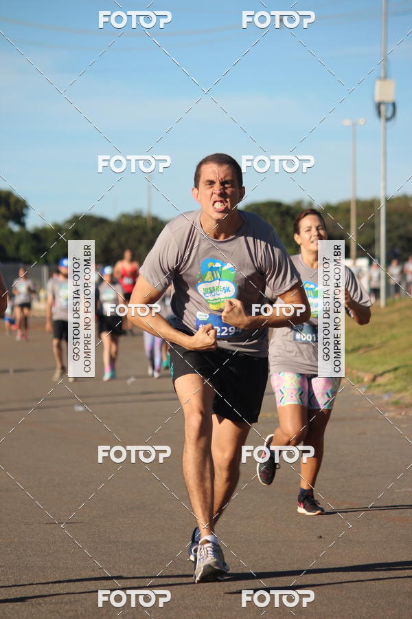 Buy your photos of the eventCorrida Insana 5K - Etapa Brasilia on Fotop