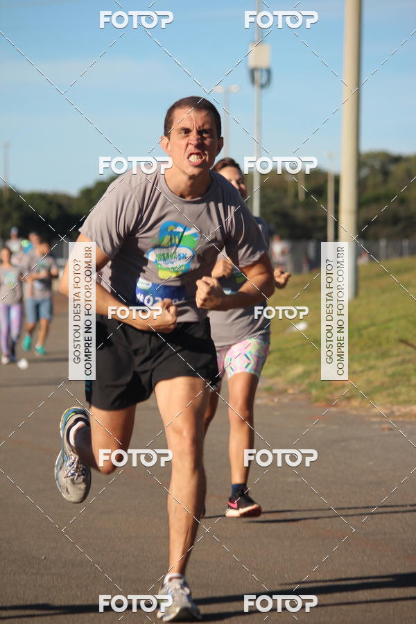 Buy your photos of the eventCorrida Insana 5K - Etapa Brasilia on Fotop
