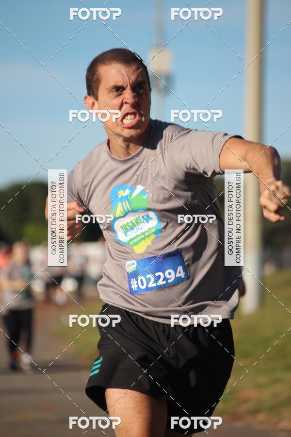 Buy your photos of the eventCorrida Insana 5K - Etapa Brasilia on Fotop