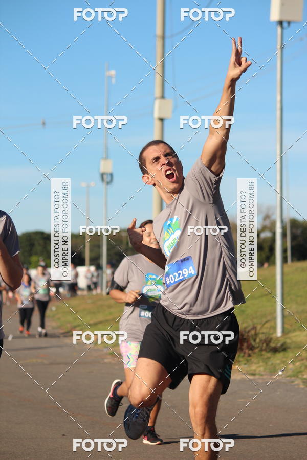 Buy your photos of the eventCorrida Insana 5K - Etapa Brasilia on Fotop