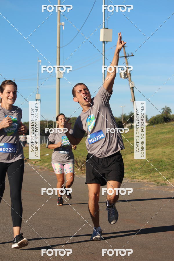 Buy your photos of the eventCorrida Insana 5K - Etapa Brasilia on Fotop