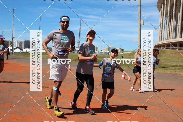 Buy your photos of the eventCorrida Insana 5K - Etapa Brasilia on Fotop