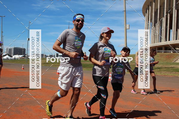 Buy your photos of the eventCorrida Insana 5K - Etapa Brasilia on Fotop