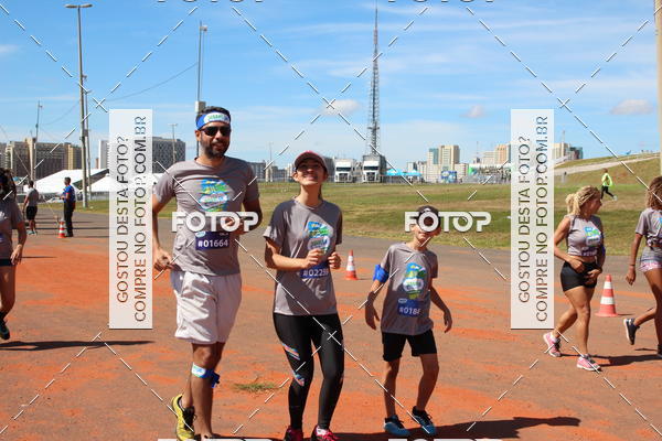 Buy your photos of the eventCorrida Insana 5K - Etapa Brasilia on Fotop