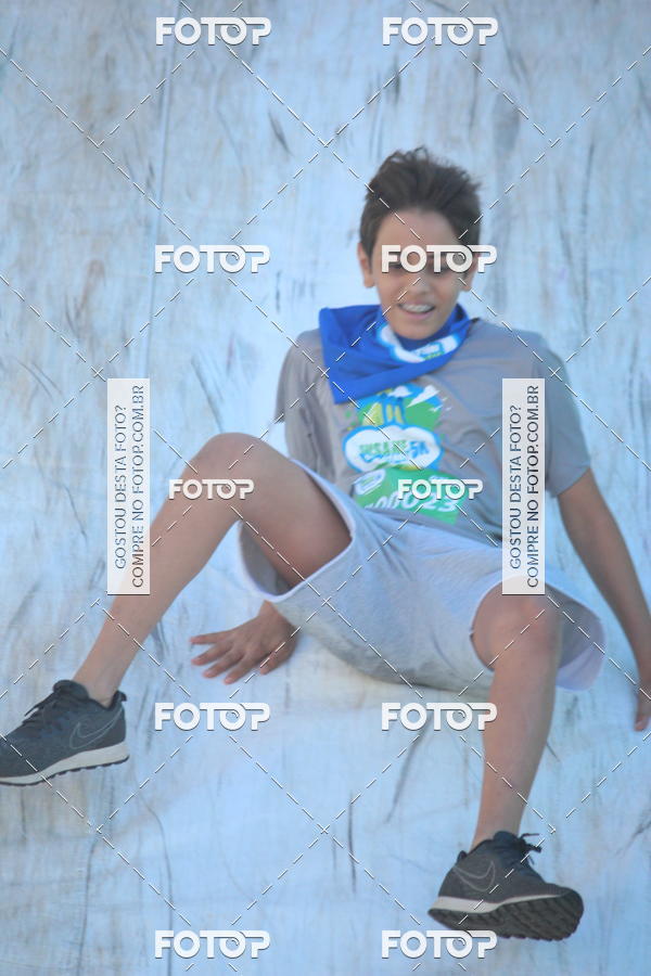 Buy your photos of the eventCorrida Insana 5K - Etapa Brasilia on Fotop