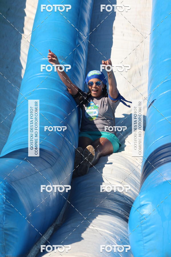 Buy your photos of the eventCorrida Insana 5K - Etapa Brasilia on Fotop