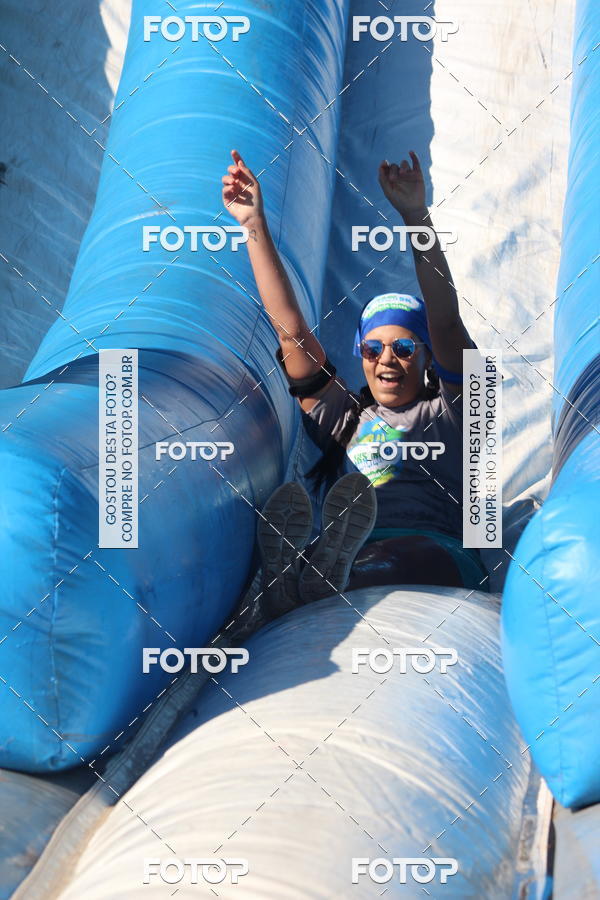 Buy your photos of the eventCorrida Insana 5K - Etapa Brasilia on Fotop