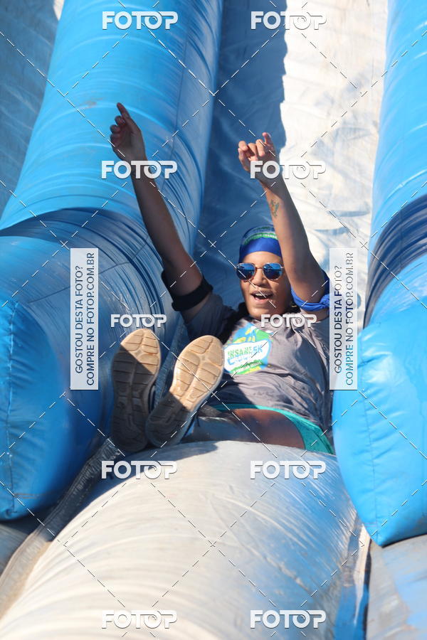 Buy your photos of the eventCorrida Insana 5K - Etapa Brasilia on Fotop