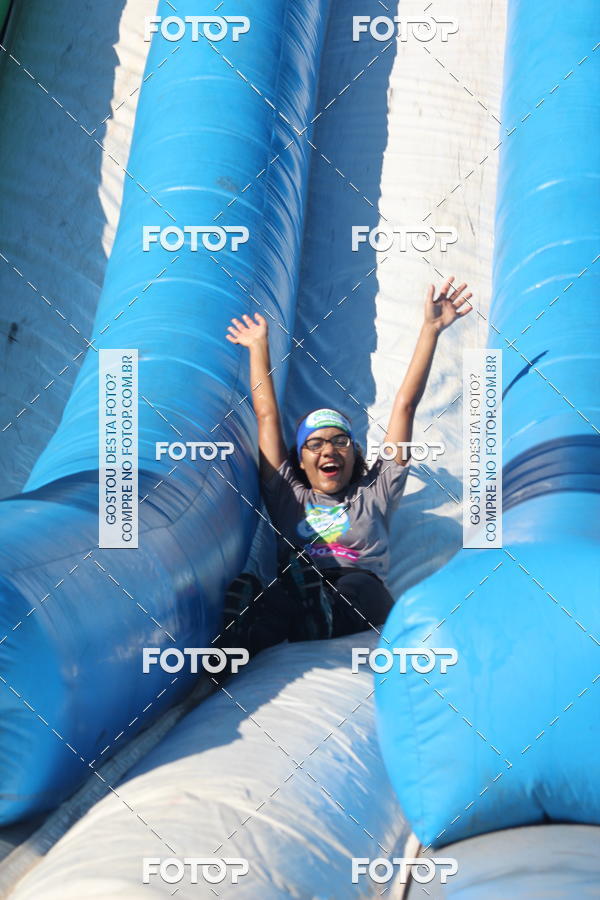 Buy your photos of the eventCorrida Insana 5K - Etapa Brasilia on Fotop