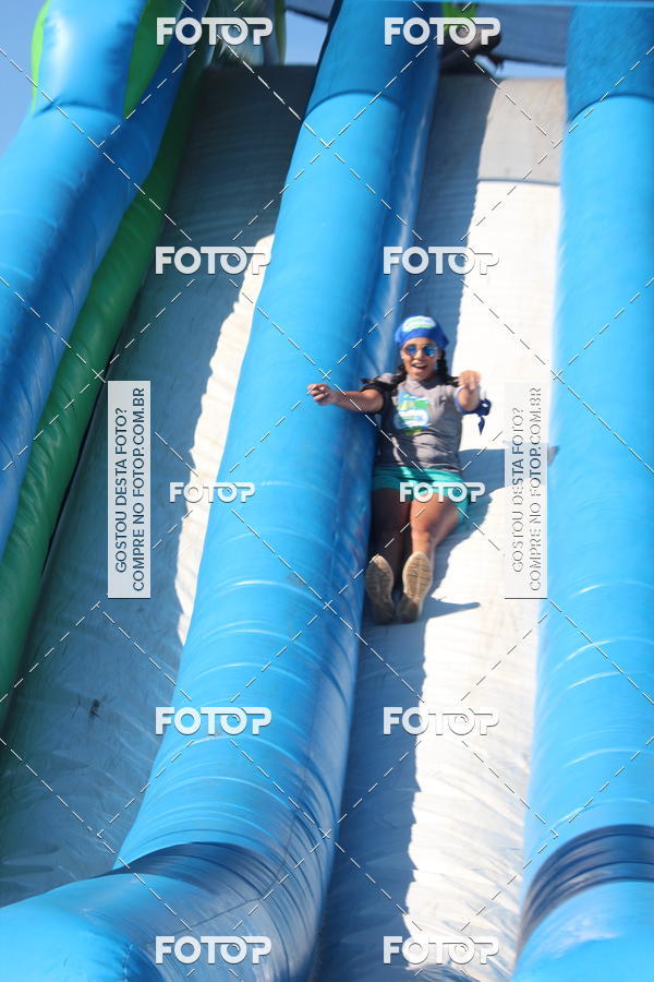 Buy your photos of the eventCorrida Insana 5K - Etapa Brasilia on Fotop