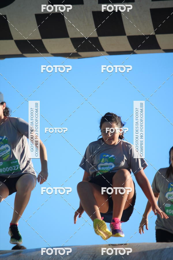 Buy your photos of the eventCorrida Insana 5K - Etapa Brasilia on Fotop