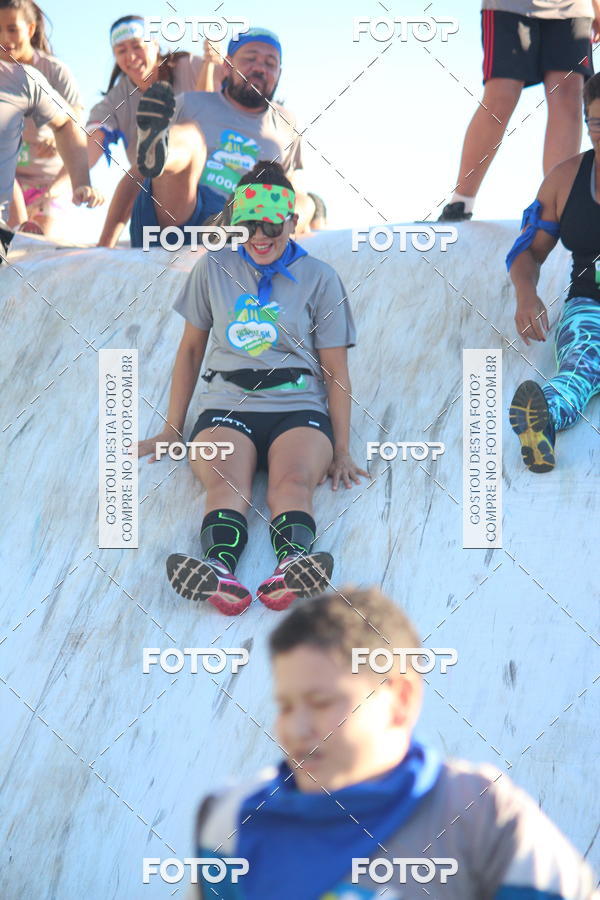 Buy your photos of the eventCorrida Insana 5K - Etapa Brasilia on Fotop