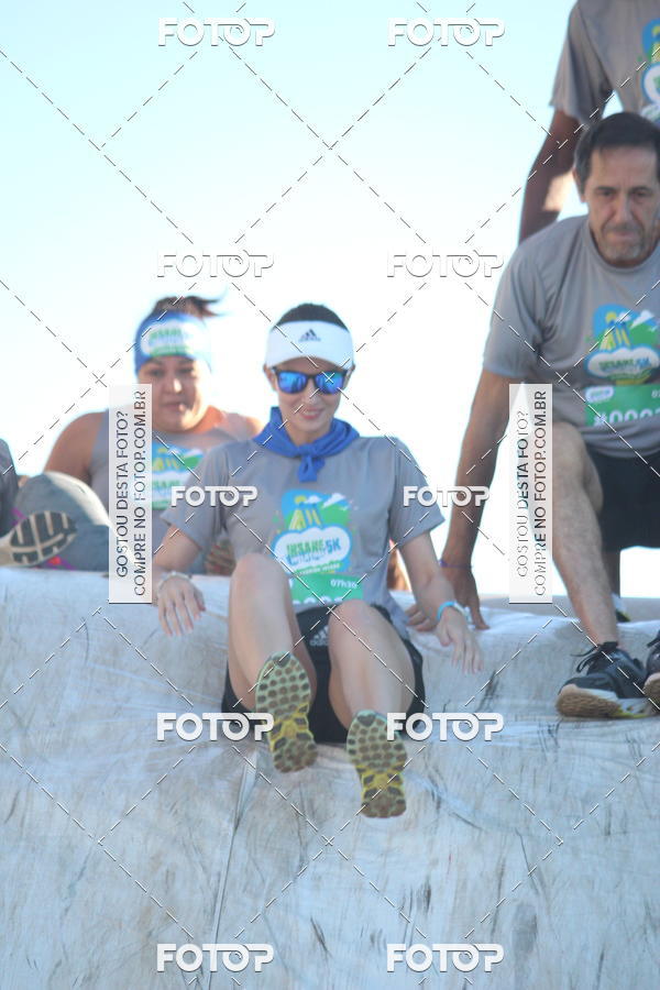 Buy your photos of the eventCorrida Insana 5K - Etapa Brasilia on Fotop