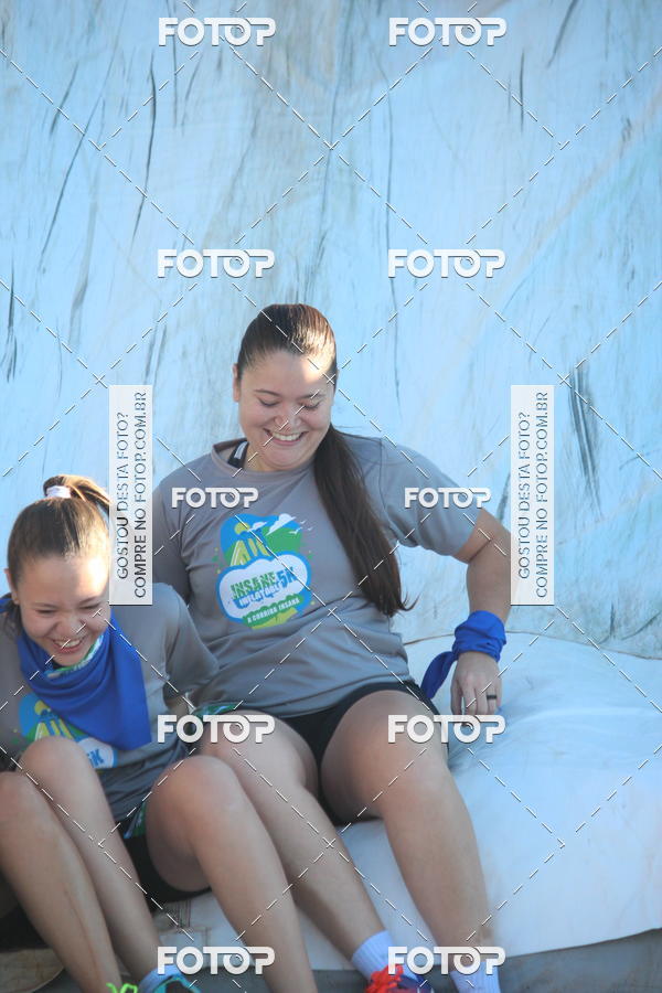 Buy your photos of the eventCorrida Insana 5K - Etapa Brasilia on Fotop