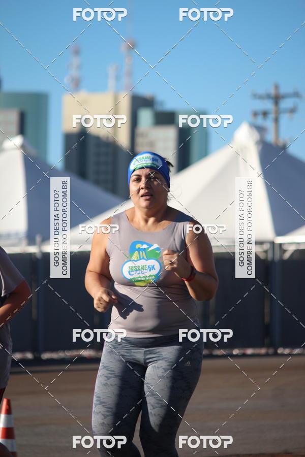 Buy your photos of the eventCorrida Insana 5K - Etapa Brasilia on Fotop
