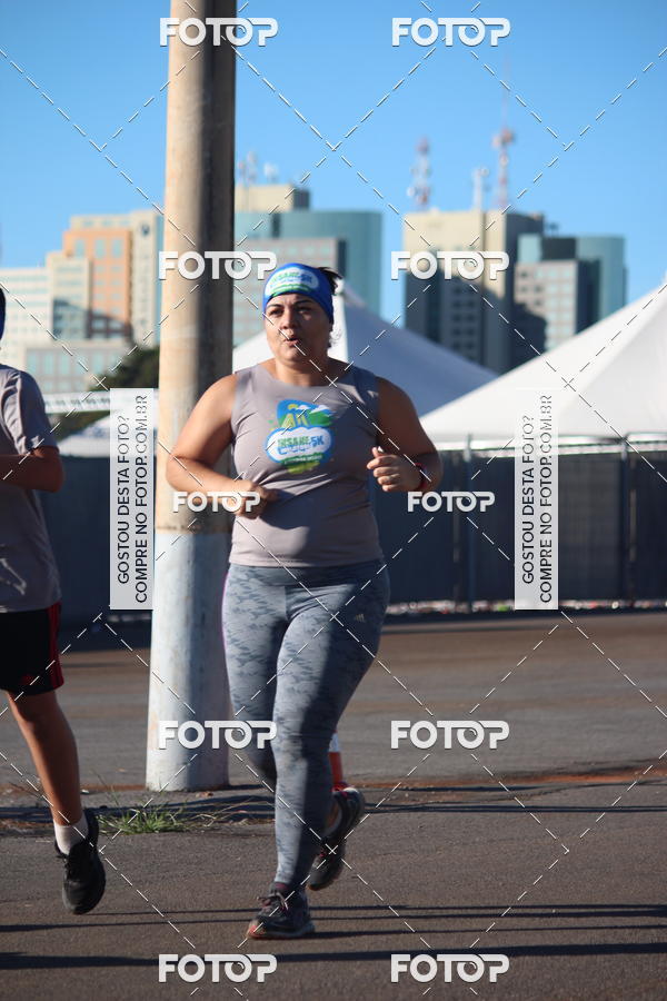 Buy your photos of the eventCorrida Insana 5K - Etapa Brasilia on Fotop